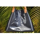 Allison Patent Leather Bag