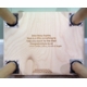 alphabet puzzle stool