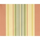 alyssa fabric