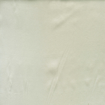 Ambrosia Fabric by the Yard 0117