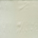 Ambrosia Fabric by the Yard 0117