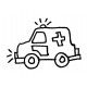 ambulance