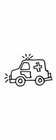 ambulance