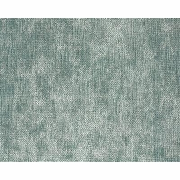 amelia blue fabric (0740)