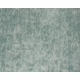 amelia blue fabric (0740)
