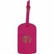 amelia luggage tag