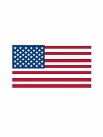 american flag