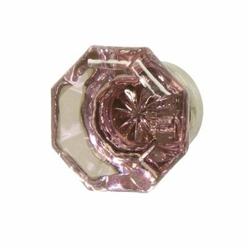 Amethyst Knob