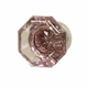 Amethyst Knob