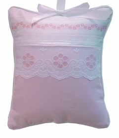 anastasia blossoms crib bedding by blauen