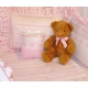 anastastia crib bedding by blauen