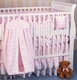anastastia crib bedding by blauen
