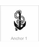 anchor 1