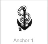 anchor 1