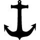 anchor