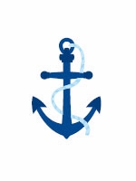 anchor