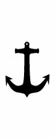 anchor