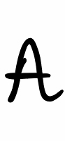 Andreas_script