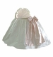 angel baby bassinet  <br> (contact us for pricing) 