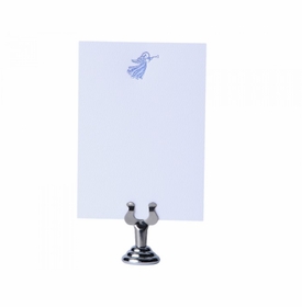 Angel Note Cards