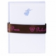 Angel Note Cards