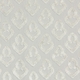 angelica 1902 fabric by the yard