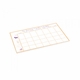 Animal Schedule Pad
