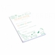 animals play date pad