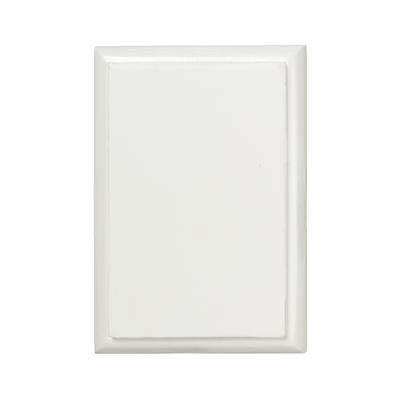 antico white