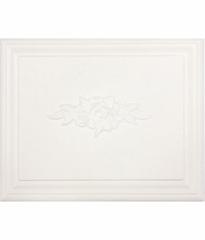 Antico White