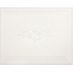 Antico White