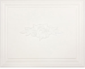 Antico White