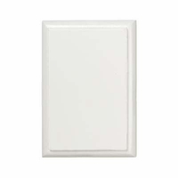 antico white