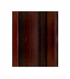 Antique Cherry
