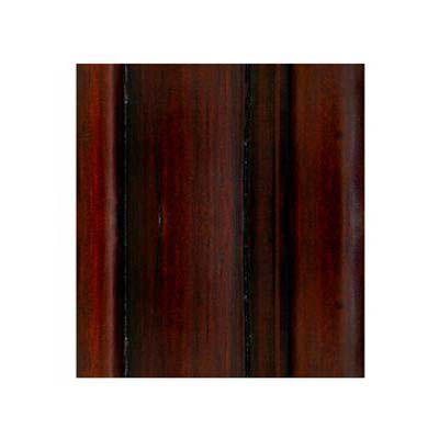 antique cherry