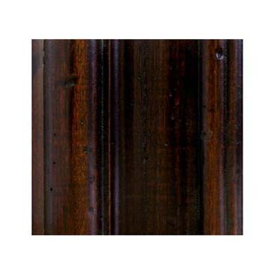 antique french walnut