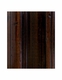 Antique French Walnut Finish