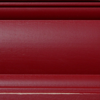 Antique Red