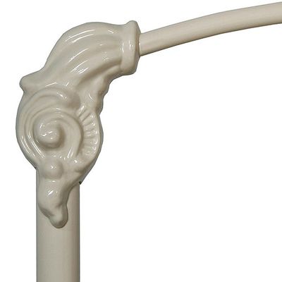 antique white gloss 101