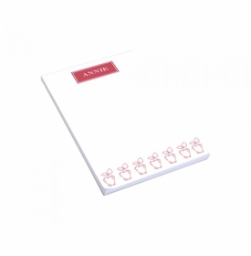Apple Desk Pad