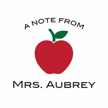 apple notepad