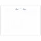 Apple Social Stationery
