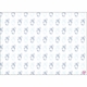 Apple Social Stationery