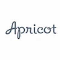 apricot