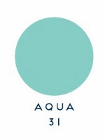 aqua