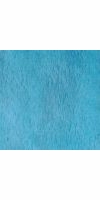aquamarine (Minki)