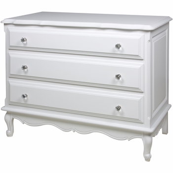 Arabella Chest