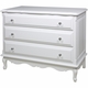 Arabella Chest