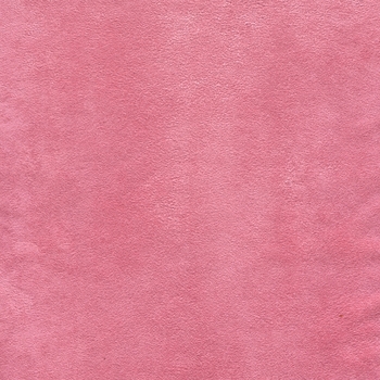 arizona baby pink 0526 fabric