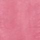arizona baby pink 0526 fabric